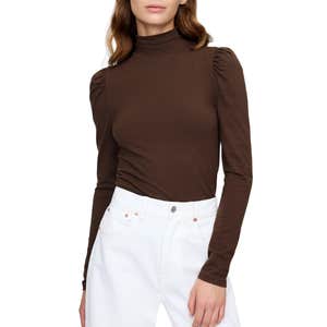 Image credits: gapfactory