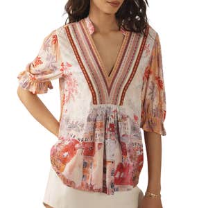 Image credits: anthropologie