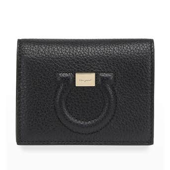 Image credits: neimanmarcus