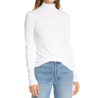 Image credits: nordstrom