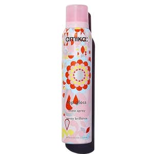 Amika Top Gloss Shine Spray