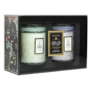 Image credits: nordstrom