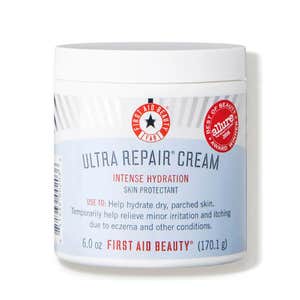 Image credits: dermstore