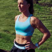 Athleta Is Entering Its Most Stylish Summer Era Yet
