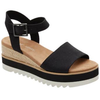 Image credits: nordstrom