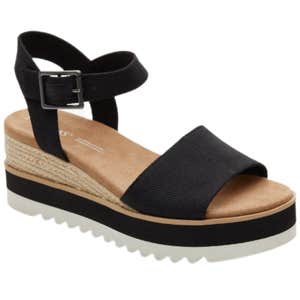 Image credits: nordstrom