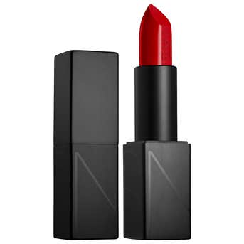 Image credits: sephora