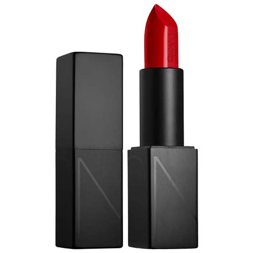sephora, Nars Audacious Lipstick In Rita