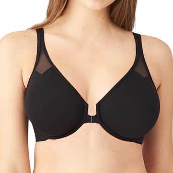 Image credits: amazon