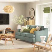 Image credits: Wayfair