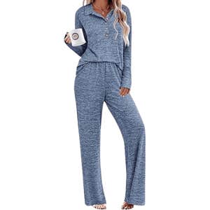 Image credits: amazon