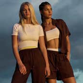 Athleta Friends & Family Sale: The Pieces We'd Buy First—Now 30% Off