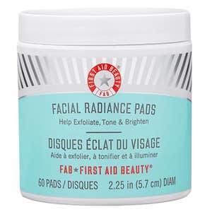 Image credits: nordstrom