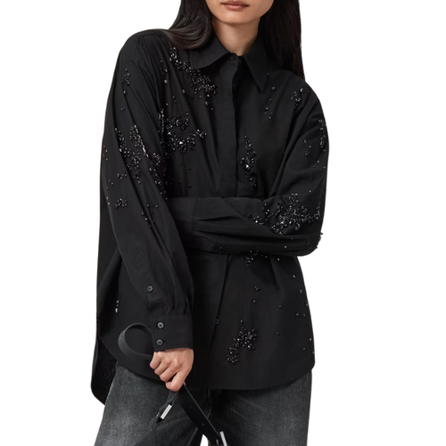 Image credits: allsaints