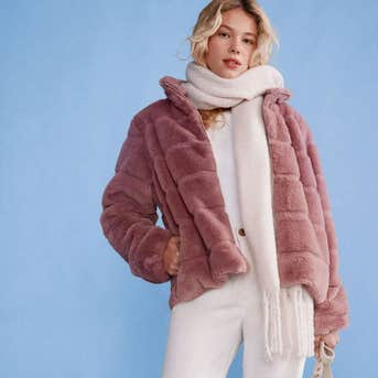 Image credits: walmart