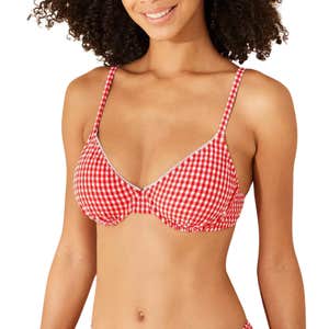 Image credits: target