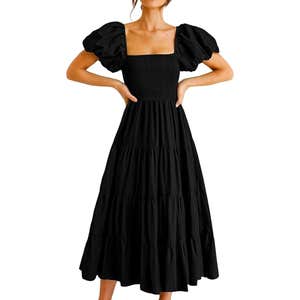 Image credits: amazon