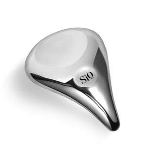 Image credits: sio beauty