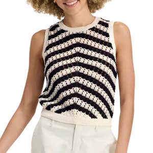 Image credits: target