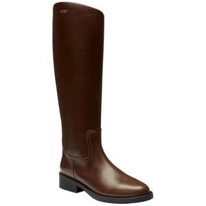 Image credits: bloomingdales