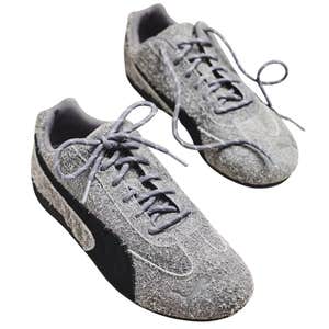 anthropologie, PUMA Speedcat Premium Sneakers