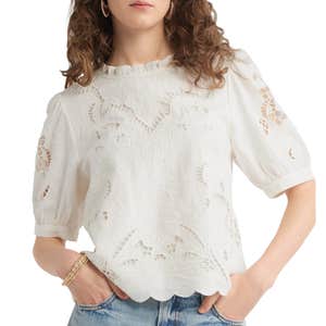 Image credits: nordstrom