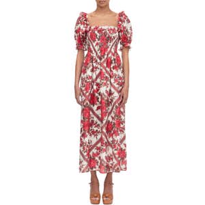 Image credits: hill house home