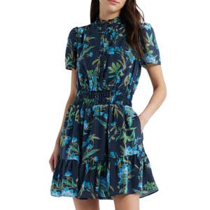 Image credits: nordstrom