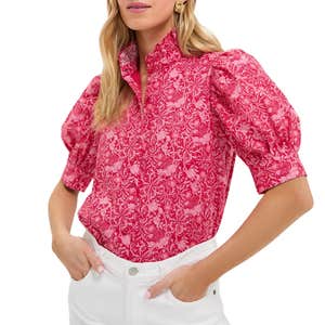 Image credits: tuckernuck