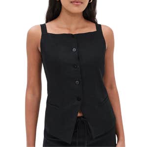 Image credits: shopbop