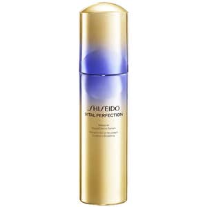 nordstrom, Shiseido Vital Perfection Intensive SculptDefine Serum