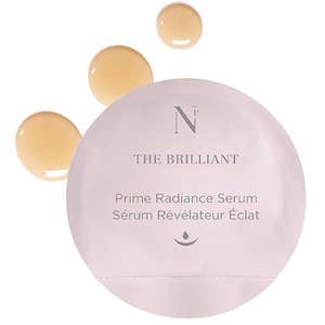 Image credits: amazon