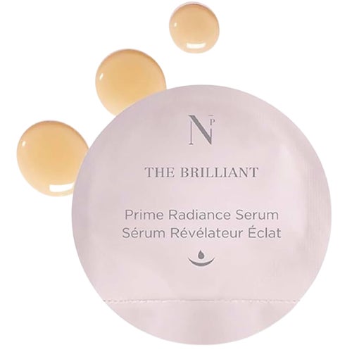 Image credits: amazon