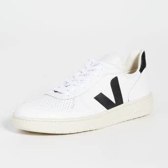 Image credits: shopbop