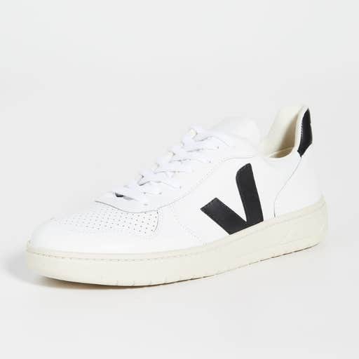 shopbop, Veja V-10 Sneaker