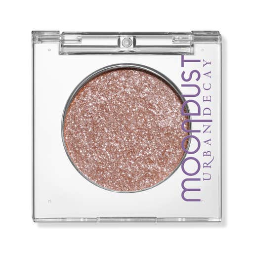 ulta, Urban Decay 24/7 Moondust Eyeshadow In Space Cowboy