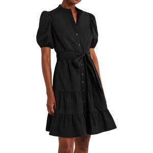 Image credits: boden