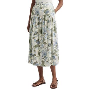 Image credits: nordstrom