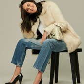 Image credits: Moda Operandi