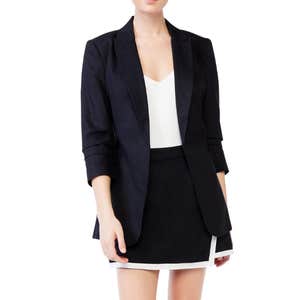 Image credits: walmart