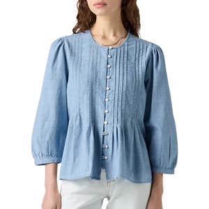 Image credits: macys