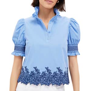 Image credits: tuckernuck