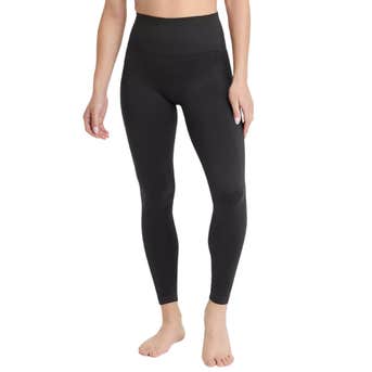 Image credits: target