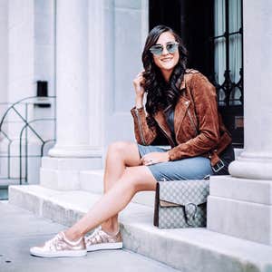 Image credits: @alinagavrilov_