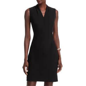 Image credits: bloomingdales