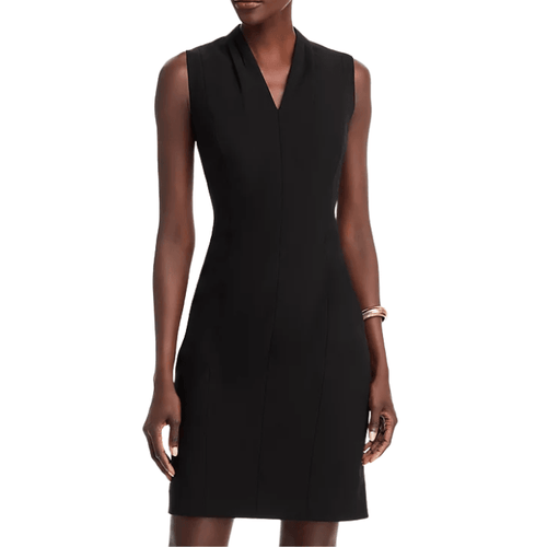 Image credits: bloomingdales