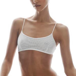 Alo Yoga Airmesh Venus Bralette