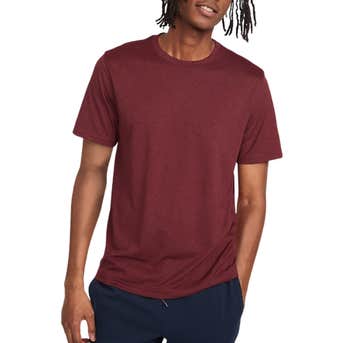 Image credits: oldnavy