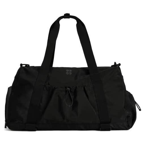 nordstrom, Sweaty Betty Icon Gym Bag
