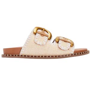 Image credits: boden